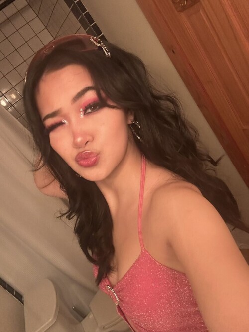 snaplytics.io snapchat story 47 1d0dc8992d12a478a