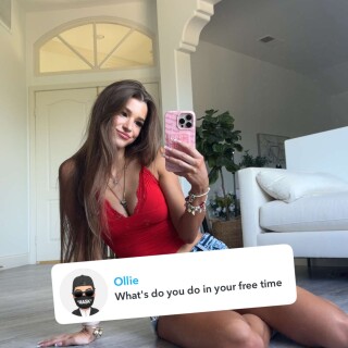 snaplytics.io_snapchat_story_483112842de48ae9a1