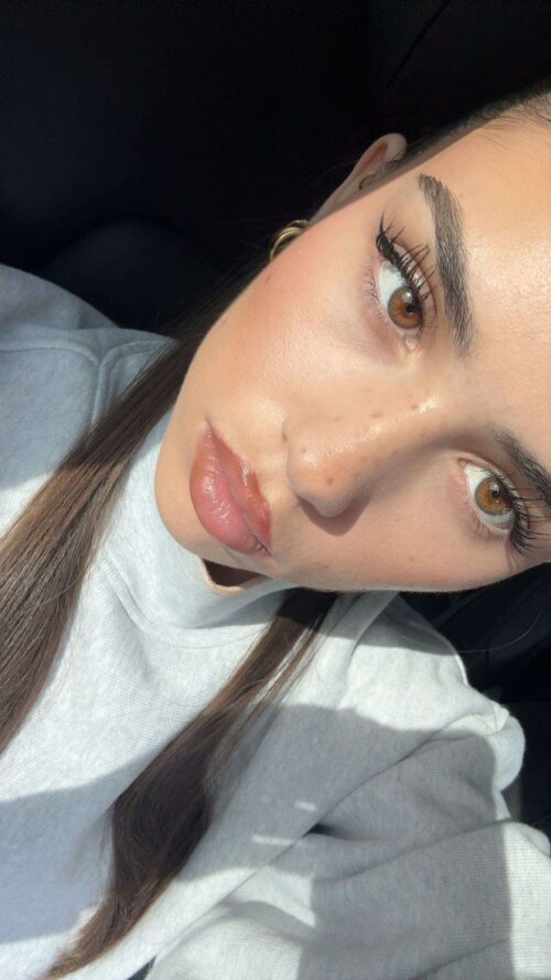 snaplytics.io snapchat story 5 17465421452c6919a