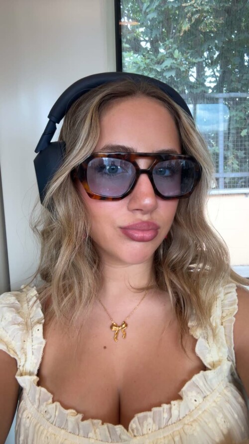 snaplytics.io snapchat story 5 222e48222ffc5c8d3