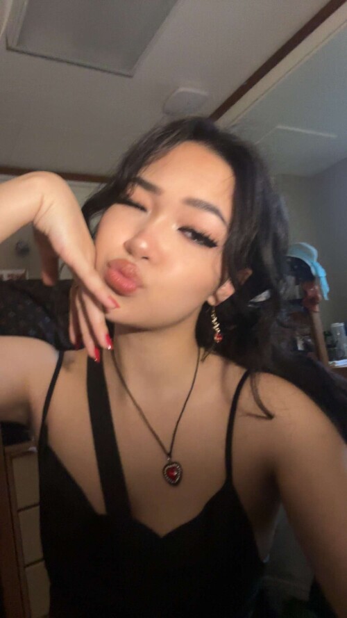 snaplytics.io snapchat story 5 2e31d51e4b0e18d01