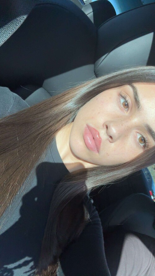 snaplytics.io snapchat story 5 321d5ff363dc2c27a