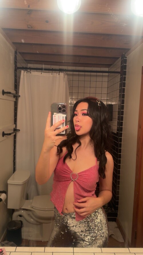 snaplytics.io snapchat story 5 380a6b0b15731e610