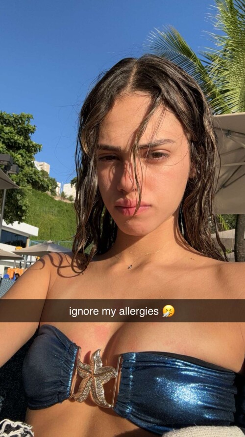 snaplytics.io snapchat story 54fd918c9db3cd027