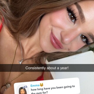 snaplytics.io_snapchat_story_562e450bedb9c84eb4