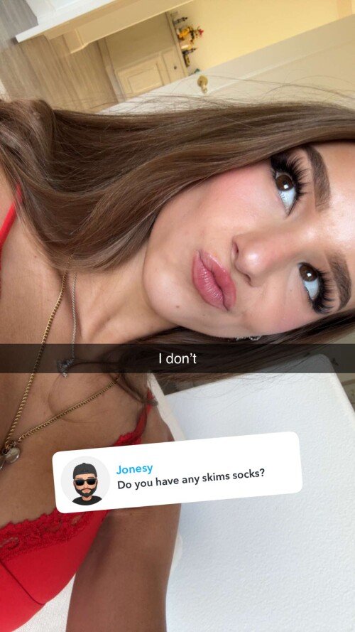 snaplytics.io snapchat story 5707558c3f3aac1b31