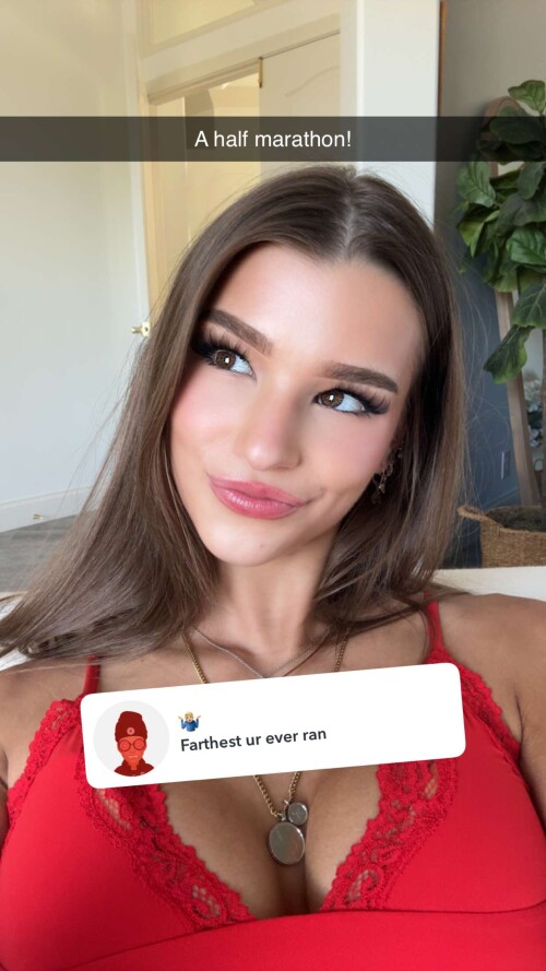 snaplytics.io snapchat story 5808700de29b2808b7