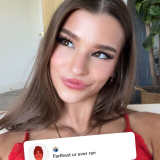 snaplytics.io_snapchat_story_5808700de29b2808b7