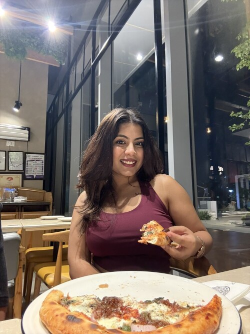 snaplytics.io snapchat story 59 1cbd56f8ae7d27e85