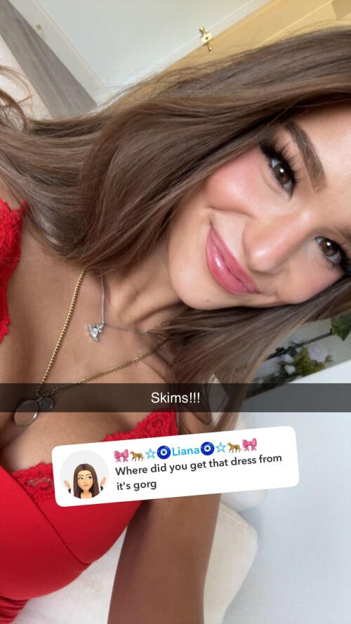 snaplytics.io snapchat story 5959933f9849790fa8