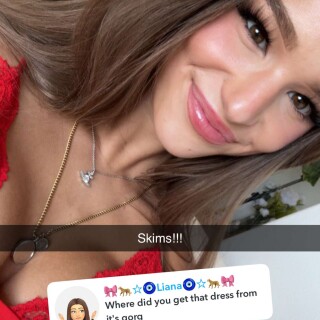 snaplytics.io_snapchat_story_5959933f9849790fa8