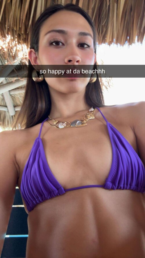 snaplytics.io snapchat story 6 1fdc355e0bea1f876