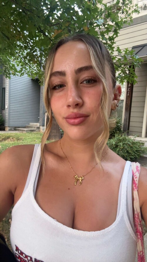 snaplytics.io snapchat story 6 3867ea539d22ee4de