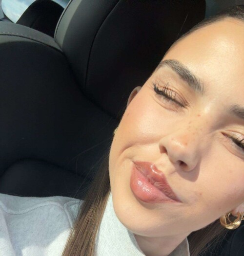 snaplytics.io snapchat story 6 3e3c0a33f9f6d5068