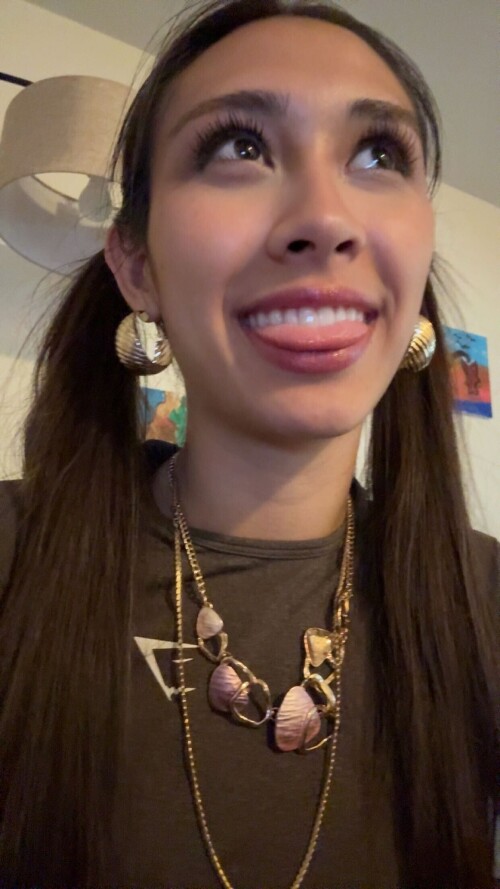 snaplytics.io snapchat story 6 4a84c456ec2a54335