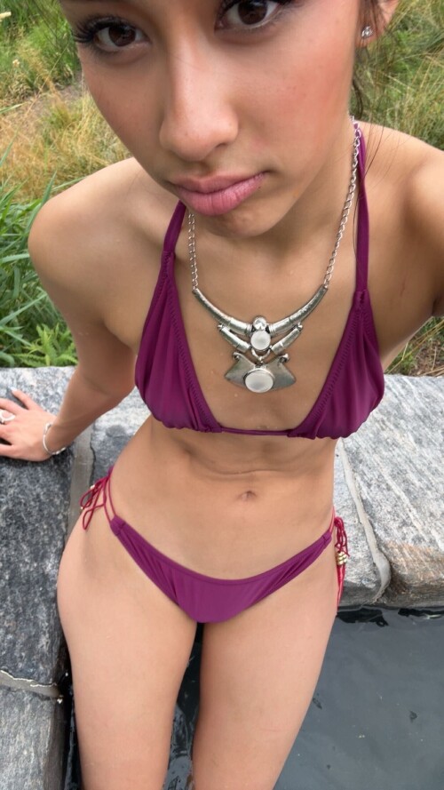 snaplytics.io snapchat story 6 8fea7e1204ad5b5de