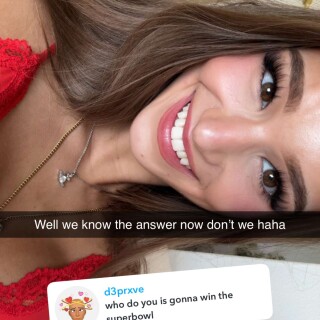 snaplytics.io_snapchat_story_60ac112f1f745527ee