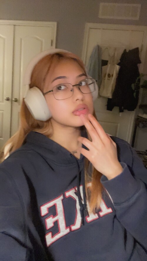 snaplytics.io snapchat story 612b6cd64fd855504d