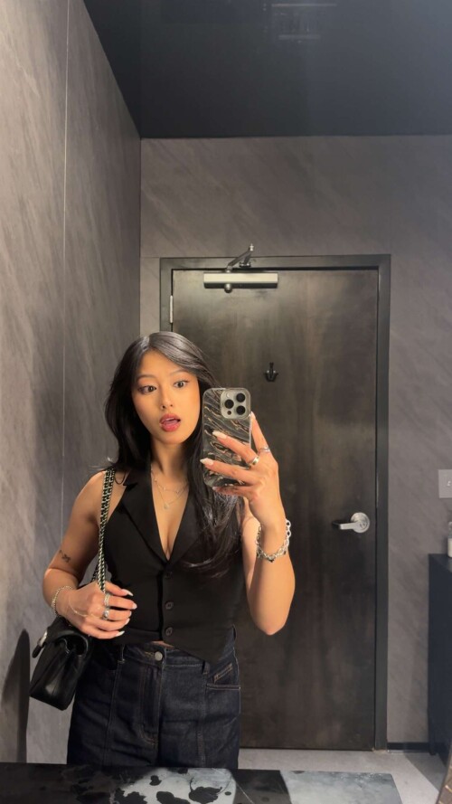 snaplytics.io snapchat story 6142ef9d845c18a8cb