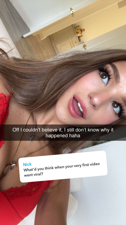 snaplytics.io snapchat story 61441d61ecec8b8f59