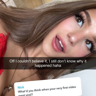 snaplytics.io_snapchat_story_61441d61ecec8b8f59