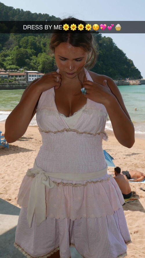 snaplytics.io snapchat story 6161020dee88465667