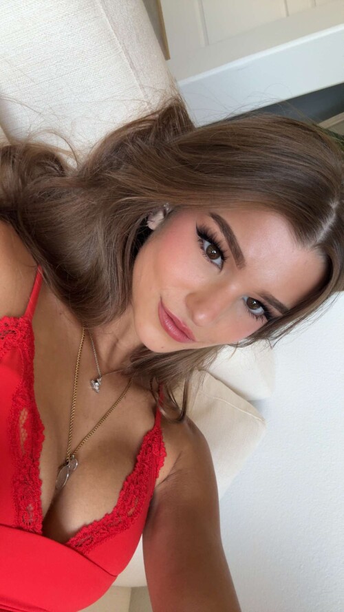 snaplytics.io snapchat story 63ad979138855a98bc