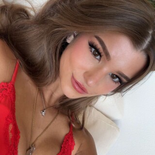 snaplytics.io_snapchat_story_63ad979138855a98bc