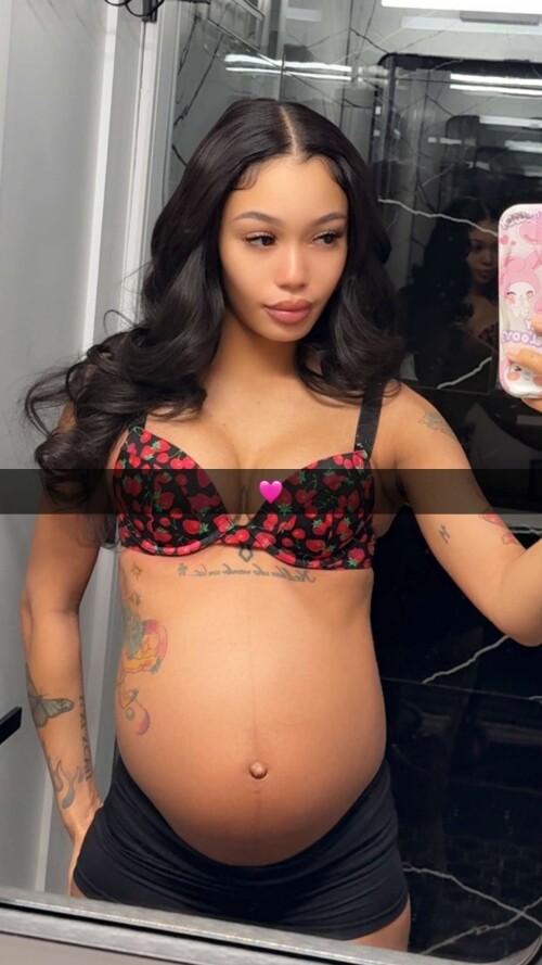 snaplytics.io snapchat story 6716dc2437078b4d58