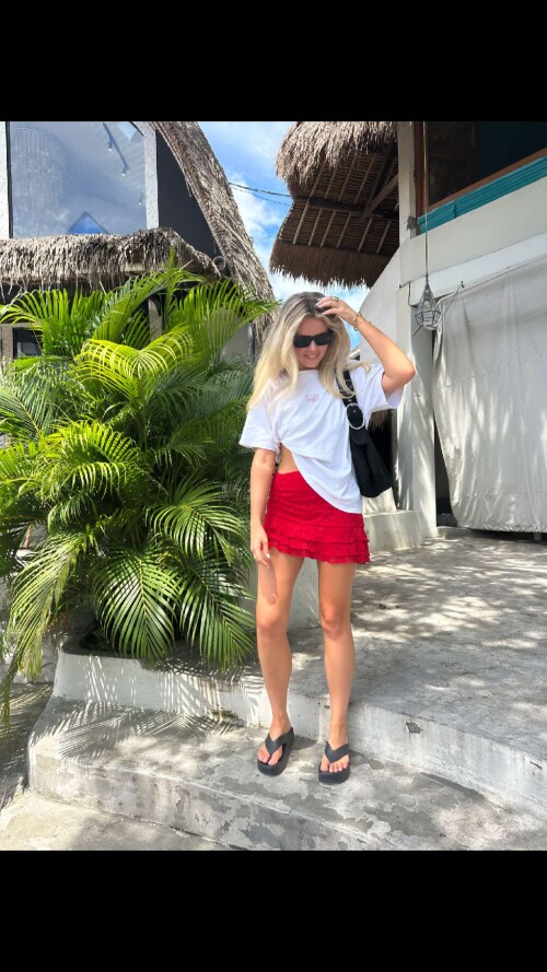 snaplytics.io snapchat story 6ae7e37755d01e721