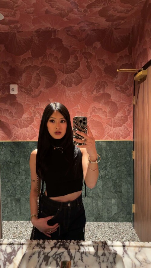 snaplytics.io snapchat story 6bd2ff20b65b50f99