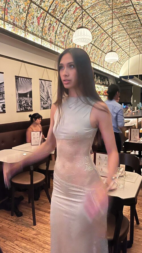 snaplytics.io snapchat story 7 11677a213639d6d59a