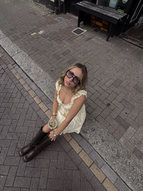 snaplytics.io snapchat story 7 21efd73704468c49c