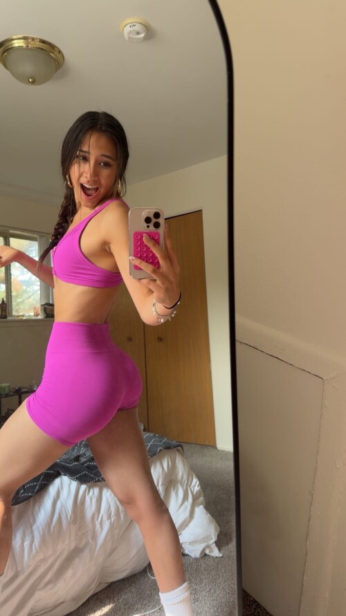 snaplytics.io snapchat story 7 2c31ff4ccc9ca5969