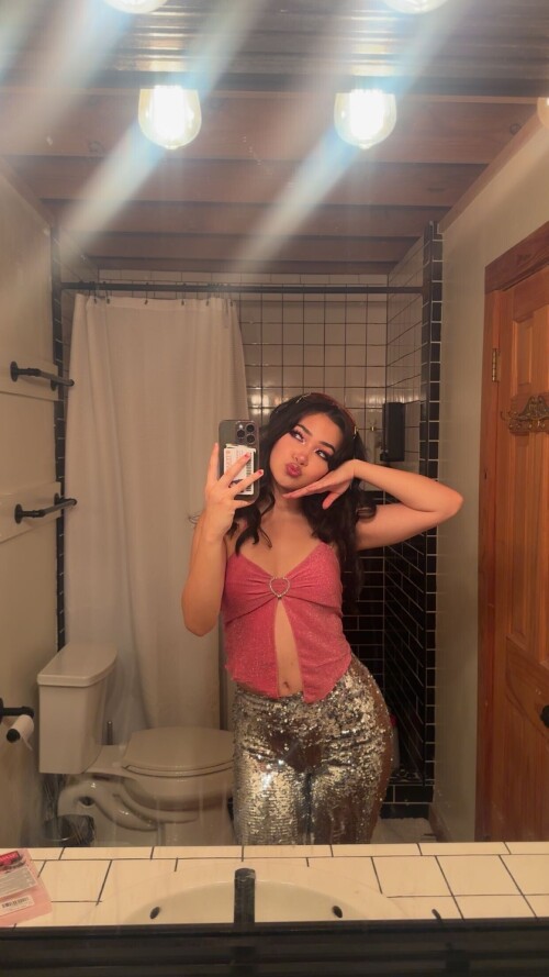 snaplytics.io snapchat story 7 4969e4491be2dcb63