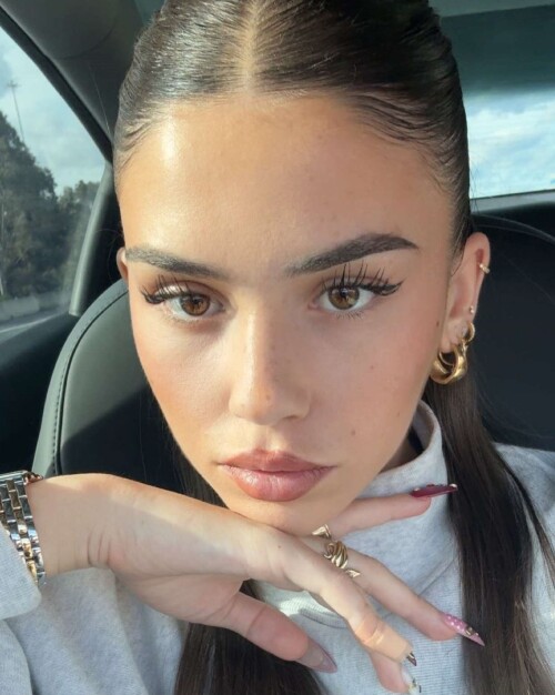 snaplytics.io snapchat story 7 504df8712404c0c39