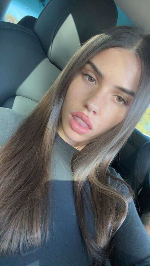 snaplytics.io snapchat story 7 75e218eebde71a49b