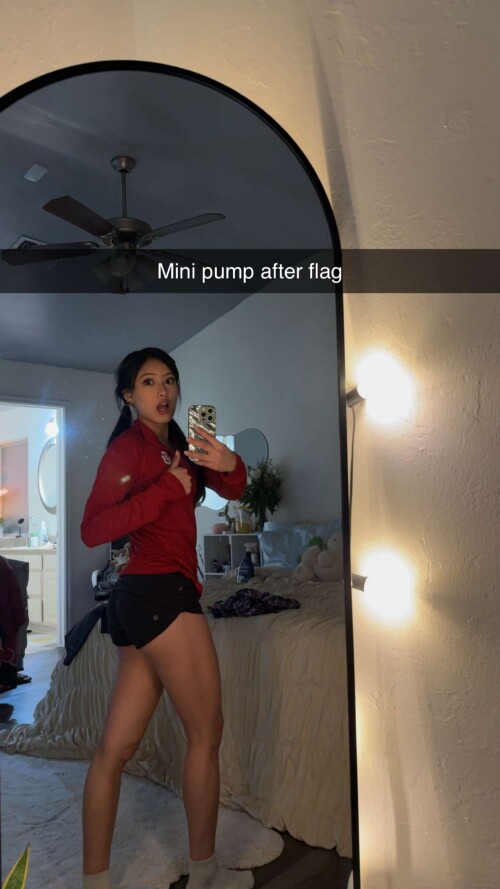 snaplytics.io snapchat story 7219db46177694f999