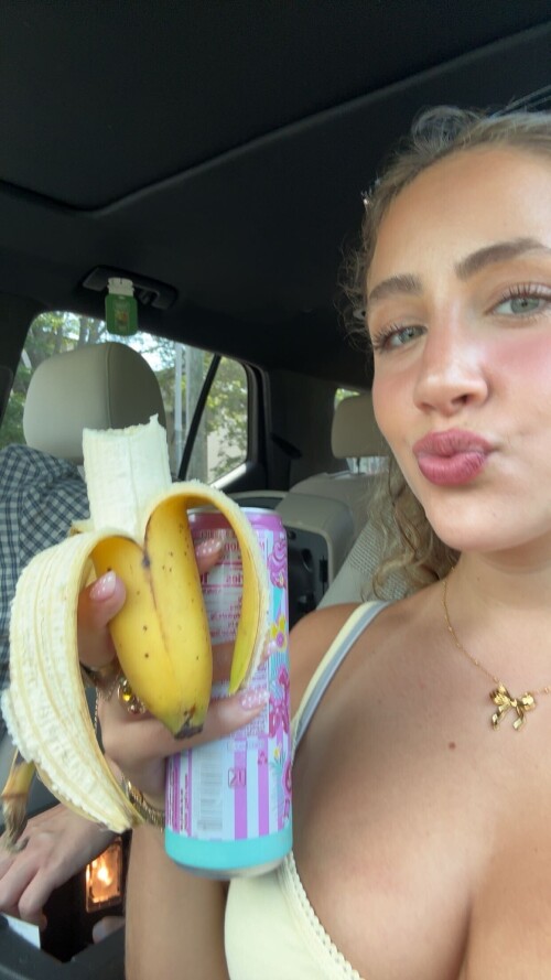 snaplytics.io snapchat story 72d276d79fc6a546b