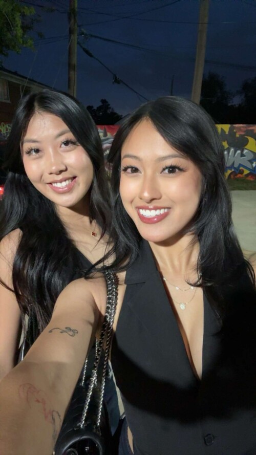 snaplytics.io snapchat story 73457da09d14185683