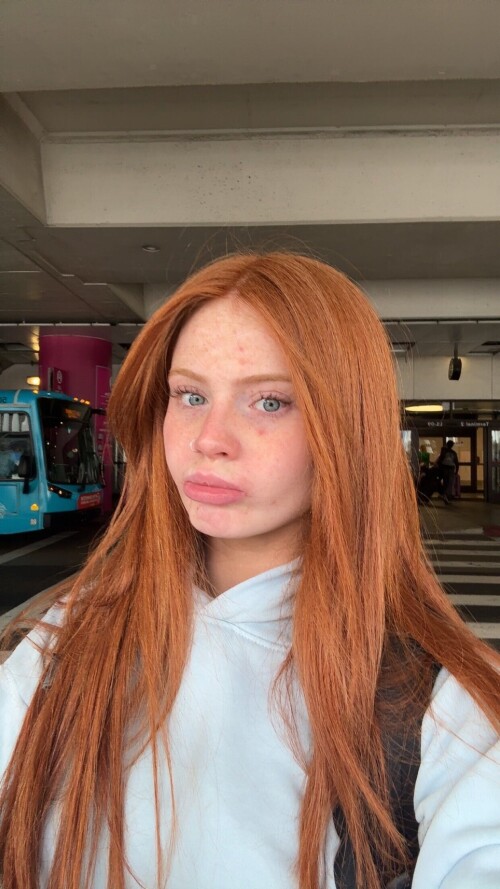 snaplytics.io snapchat story 7dab73ad074ba9e77