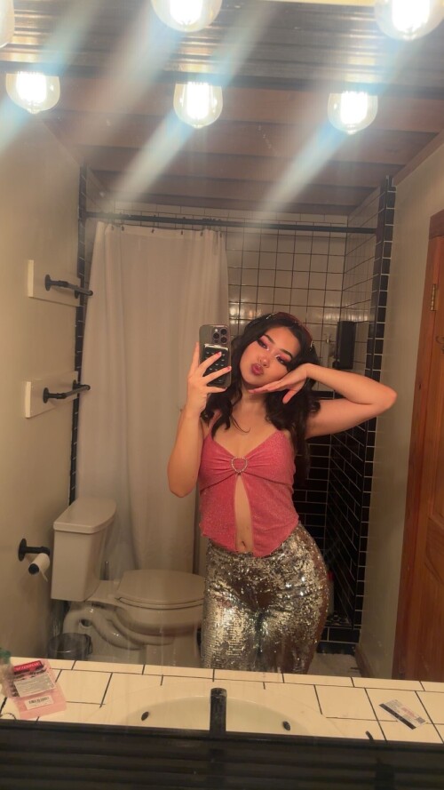 snaplytics.io snapchat story 8 3b32f9ddeba4f4235