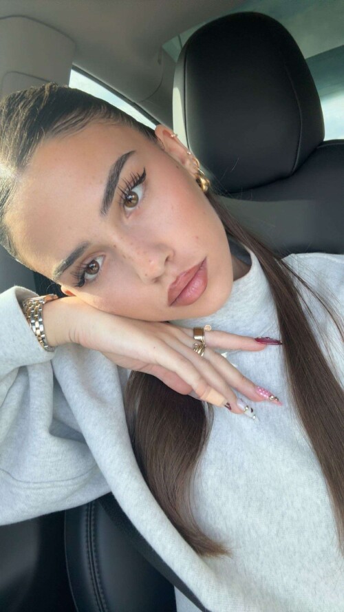 snaplytics.io snapchat story 8 568f829dbfc3aaa93