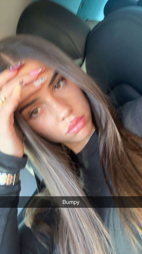 snaplytics.io snapchat story 8 66a122a3b33c0a17b