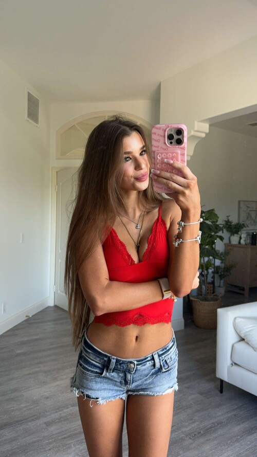 snaplytics.io snapchat story 831a1649f33548fa7b