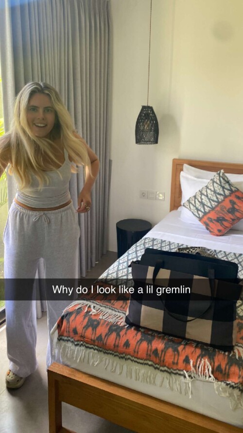 snaplytics.io snapchat story 852c280ee2b143095