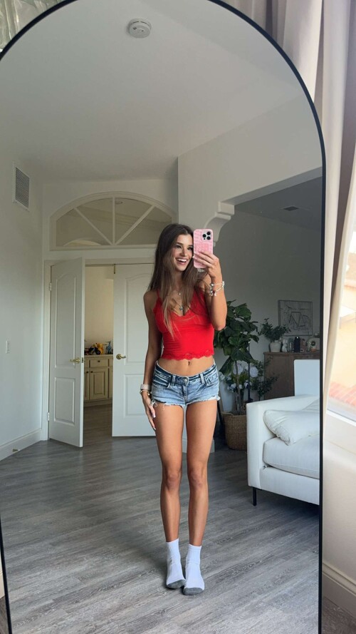 snaplytics.io snapchat story 85349b741b9917f9ca