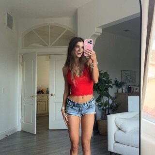 snaplytics.io_snapchat_story_85349b741b9917f9ca