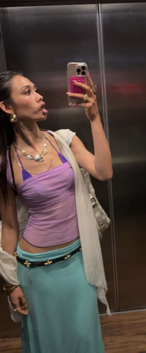 snaplytics.io snapchat story 8a2599cb0e67a59c2