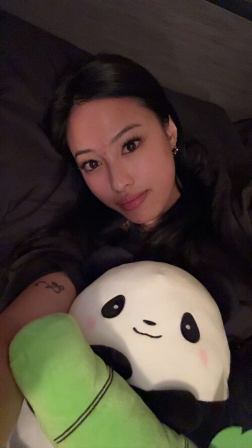 snaplytics.io snapchat story 8ed50b1168d98e098